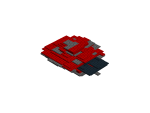 Step139.png