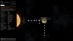 FurthestEarthLikeWorld_65252.jpg