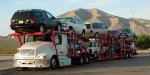 Shipping-Truck.jpg