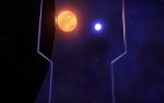 Stars01.jpg
