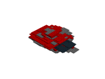 Step142.png