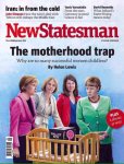 New Statesman.JPG