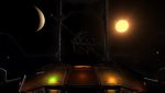 Screenshot_0031.jpg
