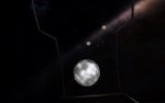 Planets01.jpg