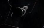 RingedPlanets01.jpg