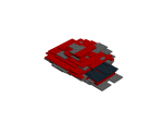 Step145.png