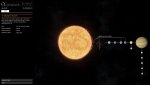 FurthestGTypeStar_65252.jpg