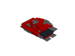 Step149.png