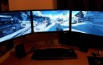 three screen.jpg