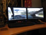 two screen.jpg
