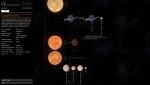 FurthestClass4Giant_65242.jpg