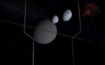 BinaryPlanets01.jpg