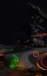 Screenshot_0000.jpg