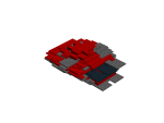 Step156.png