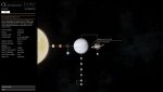 FurthestClass2Giant_65241.jpg