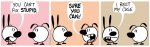 ME_396_CantFixStupid2.jpg