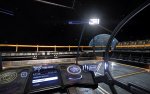 Stations01.jpg