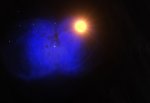 Nebula01.jpg