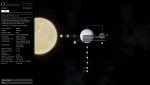 FurthestRockyPlanet_65241.jpg