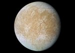 jupiters-moons-europa.jpg