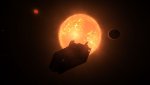 close_planet.jpg