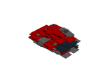 Step166.png