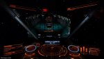 Screenshot_0030.jpg Screenshot_0030.jpg