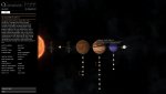 FurthestAmmoniaBasedGasGiant_65320.jpg
