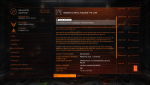 Screenshot_0010.gif