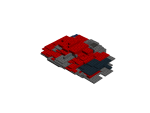 Step172.png
