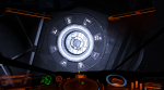 Terminal.png
