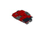 Step174.png