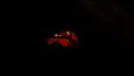 Screenshot_0005.jpg