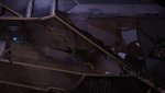 Damage2.jpg