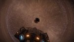 Tunnel.Jpg