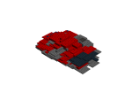 Step178.png