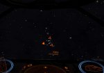 Screenshot_0033.jpg