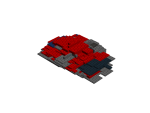 Step180.png