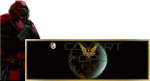 val-red.gif val-red.gif
