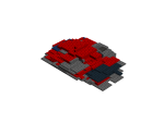 Step182.png