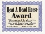 Horse.jpg
