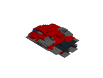 Step184.png
