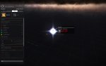 Screenshot_0012.jpg