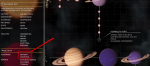 Station_Details_Conflict_1.png