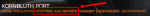 Station_details_conflicts.png
