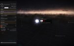Screenshot_0013.jpg