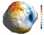 lumpy_earth_without_water.jpg