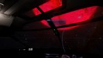 Screenshot_0032.jpg