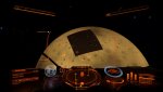 Screenshot_0030.jpg