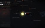 C star.jpg